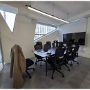 월간부동산중개법인주식회사 | 강남부동산 고객 맞춤형 프리미엄 부동산 서비스 후기