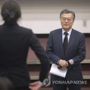 문재인 "소방공무원→국가공무원 전환 필요,직장협의회도 결성" 이미지