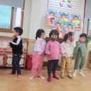 브레인웍스 이미지