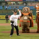 공주한우 이미지