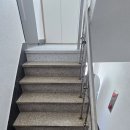 데코프라임