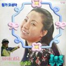 곰돌아 ♡ 북극곰 Polar Bear 이미지