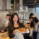 🍳 현대카드 쿠킹라이브러리 후기 | 요알못도 가능! 쿠킹클래스 이색 데이트 추천 (신청방법+위치+꿀팁...
