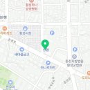 강원농수산물직판장