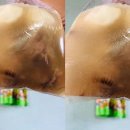 수상한속눈썹
