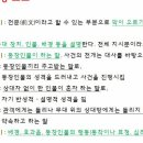 토끼와 자라(희곡의3요소) 이미지