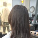 강헤어샵 이미지