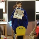 어린이 마술쇼 이미지