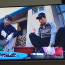 삼시세끼 어촌편2 계상오빠 이미지