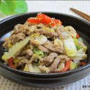 고기2통 이미지