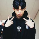 브랜뉴공인중개사사무소 이미지