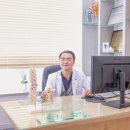 척바른신경외과 앞 네이버블로그
