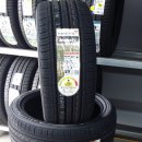 MK타이어클럽 이미지