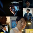 (주)더엔상사 이미지