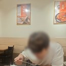 집밥이 생각난다면? 순두부찌개 맛집, 북창동순두부 인천논현점