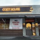 버스정류장(동명고) 이미지