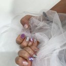 채이네일 이미지