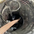 주식회사 신수 이미지