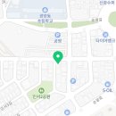 원조유박사곱창 1호점