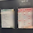 젠틀에이징 | 대구 수성구 시지피부과 자가혈 피부 줄기세포주사 시술 피부장벽 회복 리얼 후기