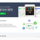 아임스튜디오 이미지