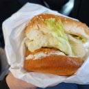 대화장목욕탕 이미지