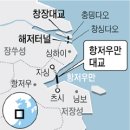 [08/05/02 중국은지금] 이미지