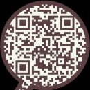 부동산카톡 공인중개사사무소 이미지