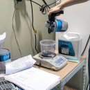 아성자동차공업사 이미지