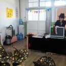 하양초등학교화성분교장 이미지