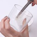 캔들레시피 이미지