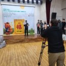 뽑GO뽑GO 이미지