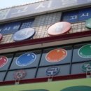 포지션 당구장 이미지