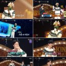 신성기획 이미지