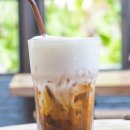 위드커피 이미지