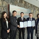 (사)한국산업기술진흥협회 이미지