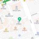 평온숲정신건강의학과의원 이미지