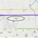 골드T공인중개사사무소 이미지