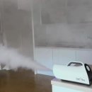 맑은창