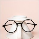 안경세상 이미지