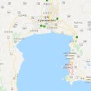 CHAN 복싱클럽 | [여행도 못가는데 기분이라도 내자!] 태국 파타야 여행정보 - 업데이트중