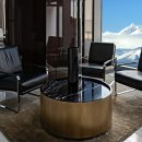 동피랑게스트하우스 이미지