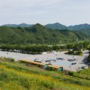 장성호 주차장 1 화장실 이미지