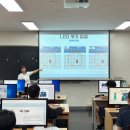 부원고등학교 이미지