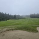 스프링데일CC 이미지