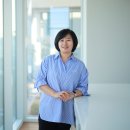아이피스 전자신문