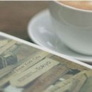 노고지리 이미지