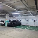 여수엑스포역 | 여수 엑스포역 에뿌제 웨딩홀 라벨르홀 하객 솔직 후기(홀, 주차, 식사, ATM)