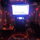 뮤직뱅크노래연습장 이미지