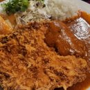 토담마실 이미지